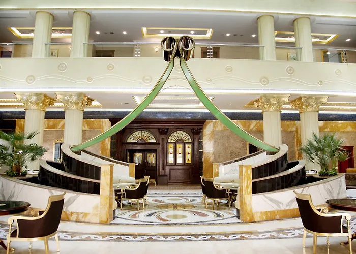 Sunday Hotel Al Barsha Dubai Mall Of The Emirates Formerly Grand Excelsior Al Barsha